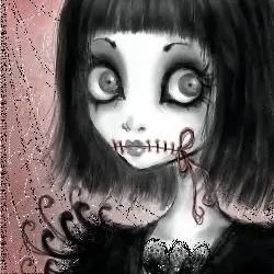 ✧ʚ .·:*¨༺♡༻¨*:·. ɞ✧