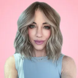 Chelsey G