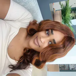 Debby✨