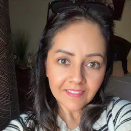 💕Lemus🍓Esther💕