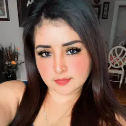 Karlabarrios