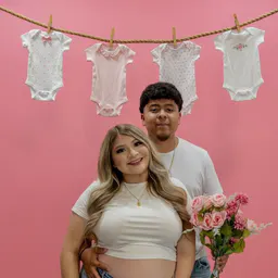Gisel Oropeza👸🏼