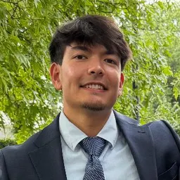 Sam