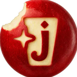Javvy