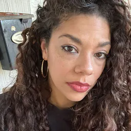 ASHLEY | TikTok Finds