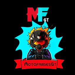 MotoFrasesgt