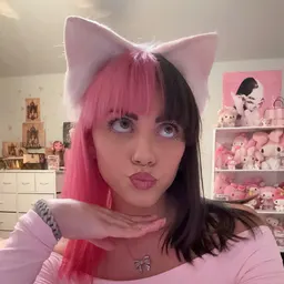 ᯠ taylorjadeeee ᯄ ꠹