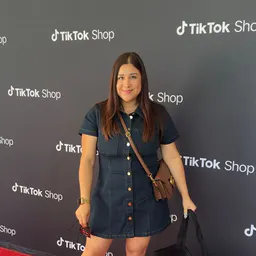 janeyreyess