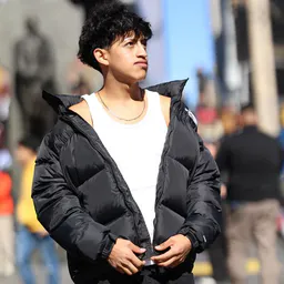 Josepomboza14