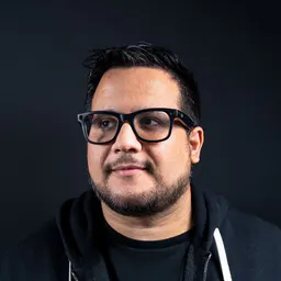 UnboxedWithJosh