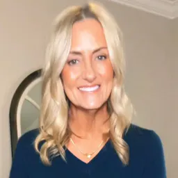 Melissa