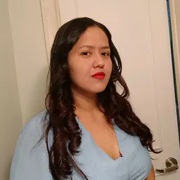 🪽👼🪽Guzman karen