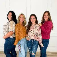 Avery Mae Boutique