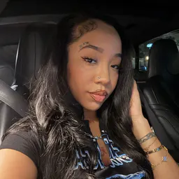 Tiana