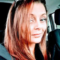 💜SpeedQueenMamma💜