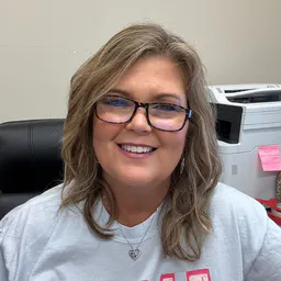 Tammy White
