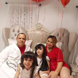 Alexhomedecor