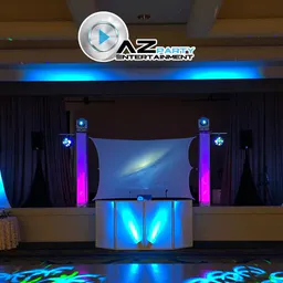 Arizona’s Party Entertainment