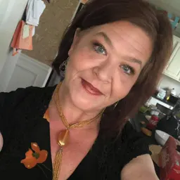 Mommaganggang