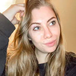 Hayley | TikTok Shop Deals