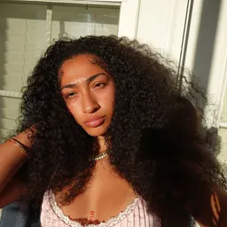 alyssia