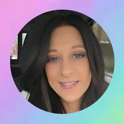 Tara's Fantasy Life Biz