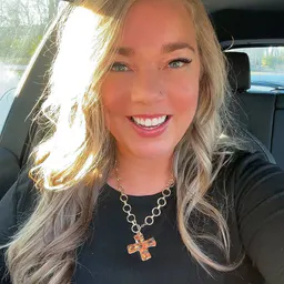 ItsStephanieMurphy