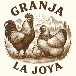 Juan Perez🐓🐤🐥🐣🦆🐢