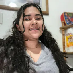 Meli
