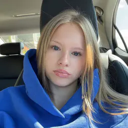 sophia
