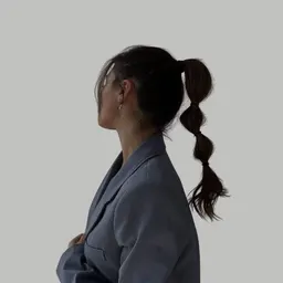 𝒦𝒶𝑒