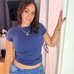 Jahaira Allende