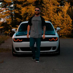 Alex