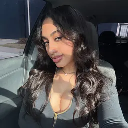 nana