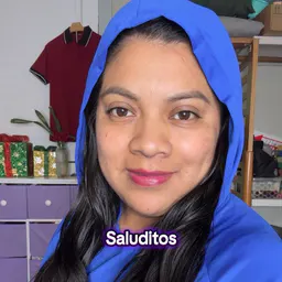Valeria 🛍️🇺🇸