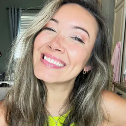 Lauren Nichols Pipak