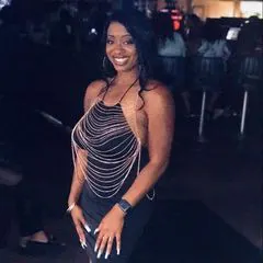 FitTiff215