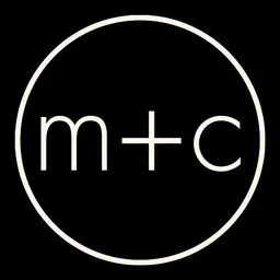 modern and chic