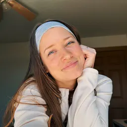 abby rhude