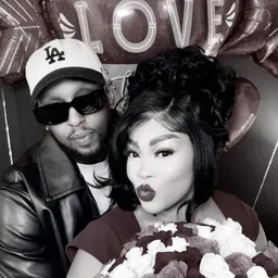Quis & Mai