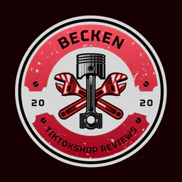 Becken