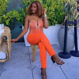 Stylebyrose2