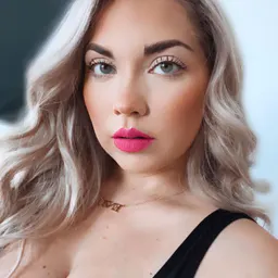 natalie