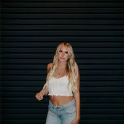 madi