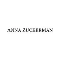 Anna Zuckerman Jewelry