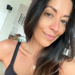 Angela Callisto