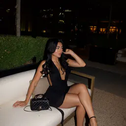 Silvia Juliana