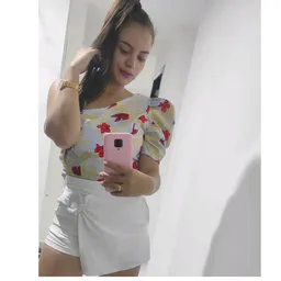 gabylamamilatina