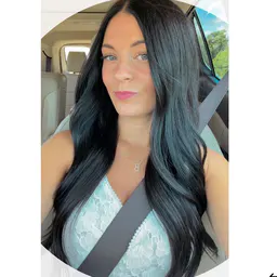 Jordyn
