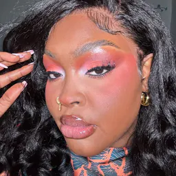 chinadoll🦋